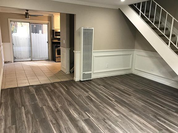 2nd image of 268 N Wilson Ave APT 3