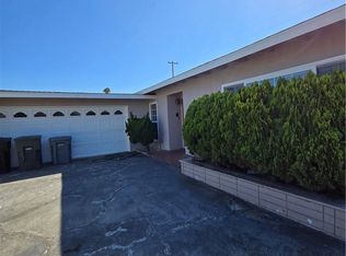 4815 Emerald St, Torrance, CA 90503