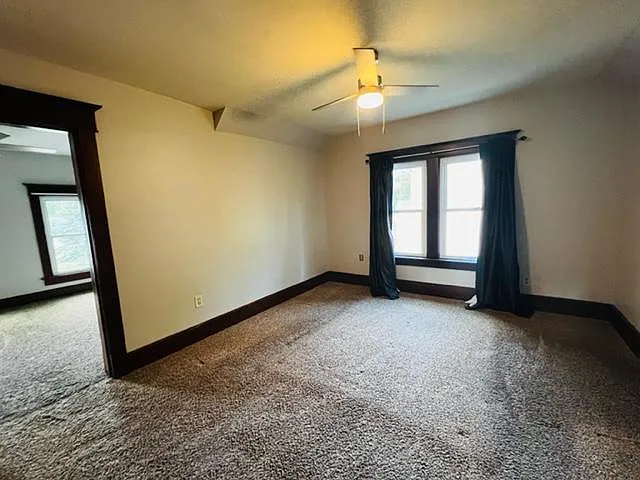 4848 Poppleton Ave — Photo 10