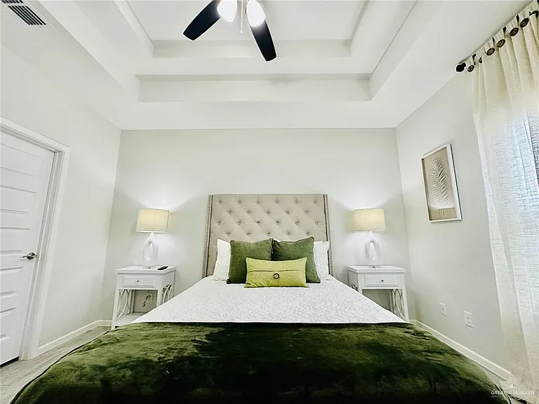 4701 Mulberry Ave #3 — Photo 14