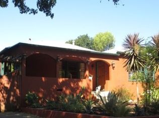 179 Edgemont Ave, Vallejo, CA 94590