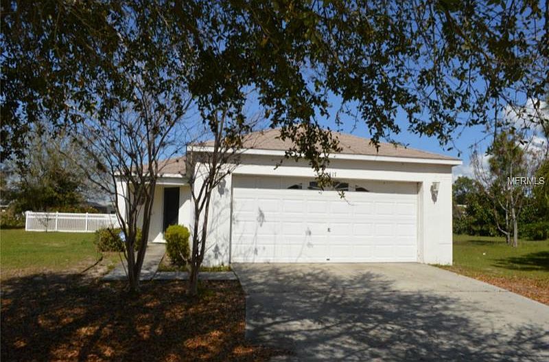 1st image of 8417 Quarter Horse Dr