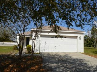 8417 Quarter Horse Dr, Riverview, FL 33578