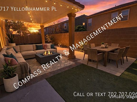 2nd image of 6717 Yellowhammer Pl