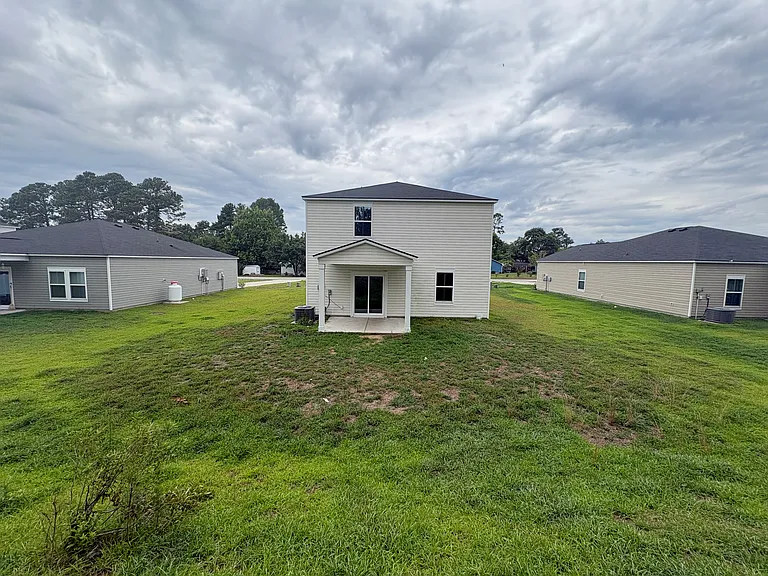 168 Carolina Lakes Blvd — Photo 25