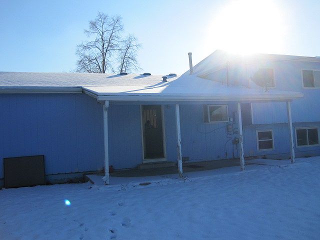 2nd image of 11295 E Dakota Ave