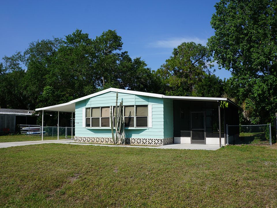 1st image of 7582 Grady Dr