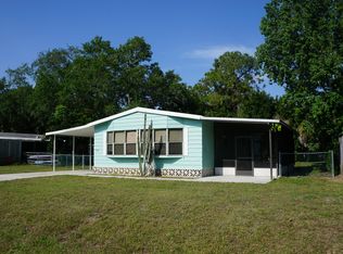 7582 Grady Dr, North Fort Myers, FL 33917