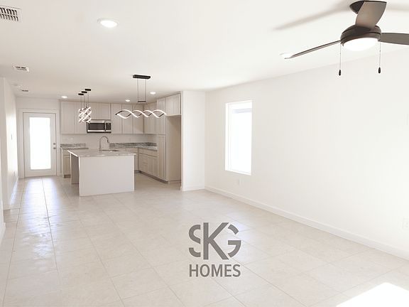 5th image of 5714 Belle Dr