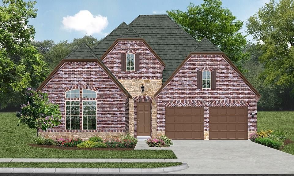 2nd image of 2120 Grafton Ln