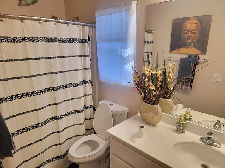 4753 Ventana Way — Photo 29