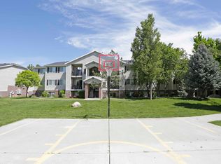 Pinebrook, Ogden, UT 84404