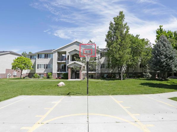 381 N Washington Blvd #J-j303