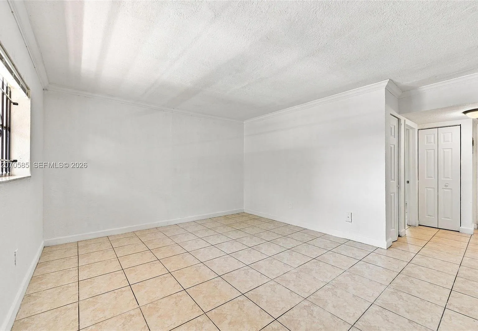 Bella Luna Condo — Photo 3