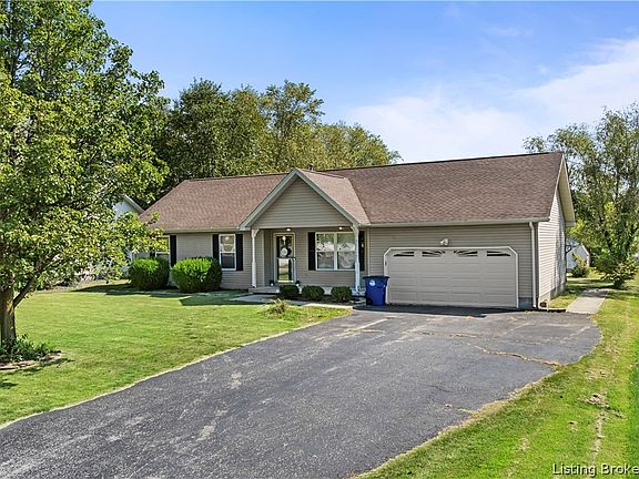 2nd image of 335 Linden Drive