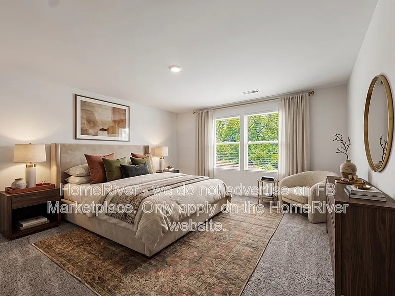 4 bed, 2.5 bath, 2014 sqft, $2,055 — Photo 4