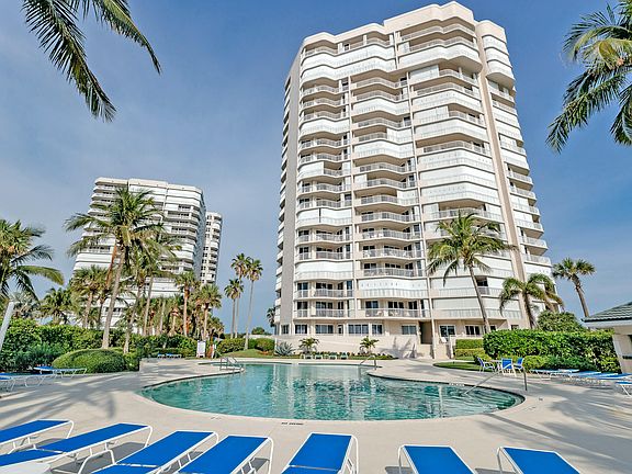 3rd image of 5051 N Highway A1a #72
