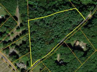 11-13 Shapleigh Ln, Eliot, ME 03903