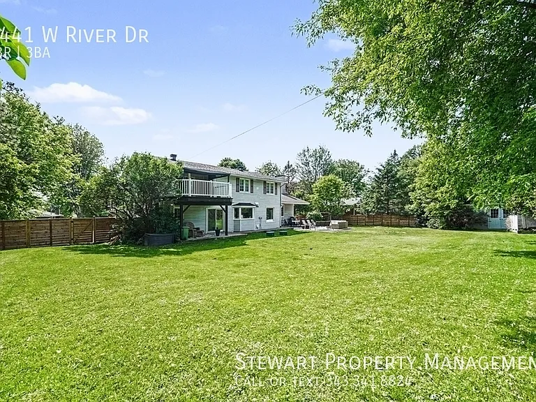 5441 W River Dr — Photo 30
