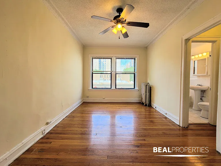 1164 North Dearborn Street — Photo 17