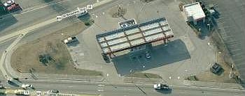 1st image of 527 W Broadway Ave