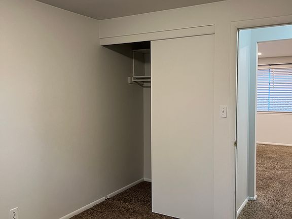 5th image of 422 E Emerson Ave APT 4