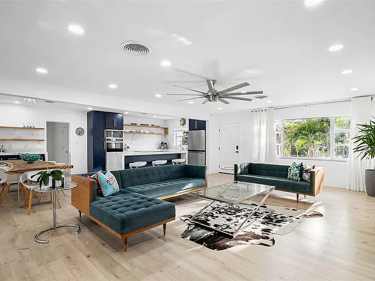 703 Whitfield Ave — Photo 30