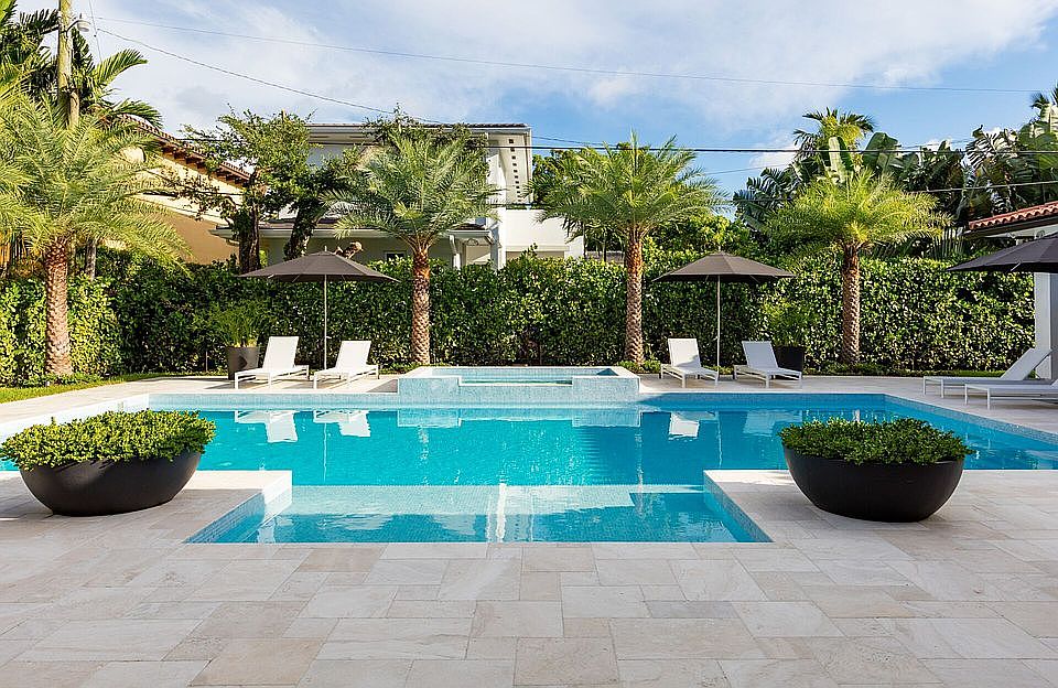 1st image of 1020 Coral Way