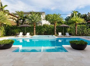 1020 Coral Way, Coral Gables, FL 33134
