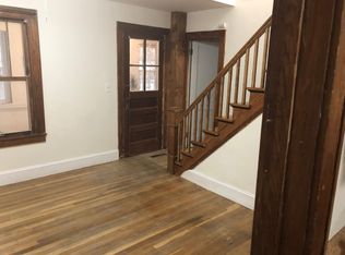 600 Town St, Moodus, CT 06469