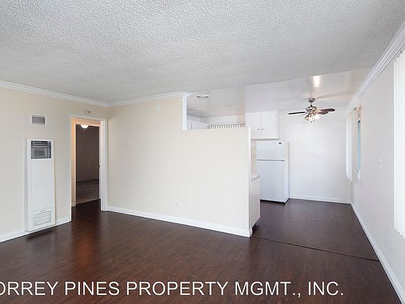 2nd image of 1335 Pacific Beach Dr APT 9