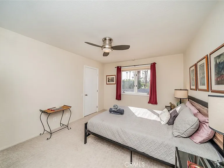 1600 E Palm Tree Dr — Photo 32