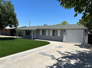 2019 N Normal Ave, Tempe, AZ 85281