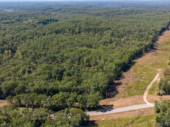 TRACT 4 T Hwy, Stover, MO 65078