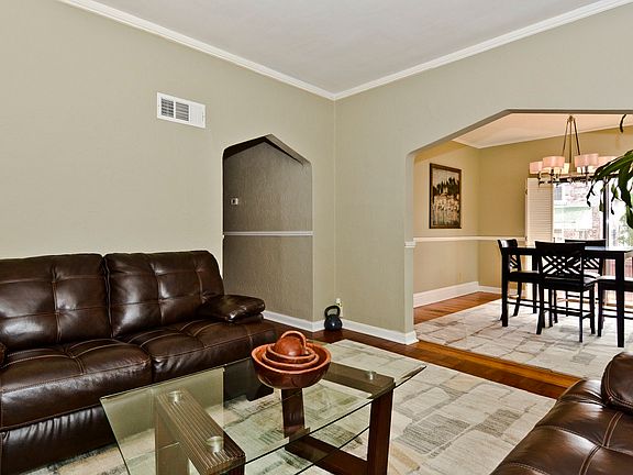 2nd image of 9214 Niles Pl