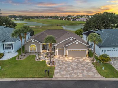 12115 SE 175th Loop, Summerfield, FL, 34491