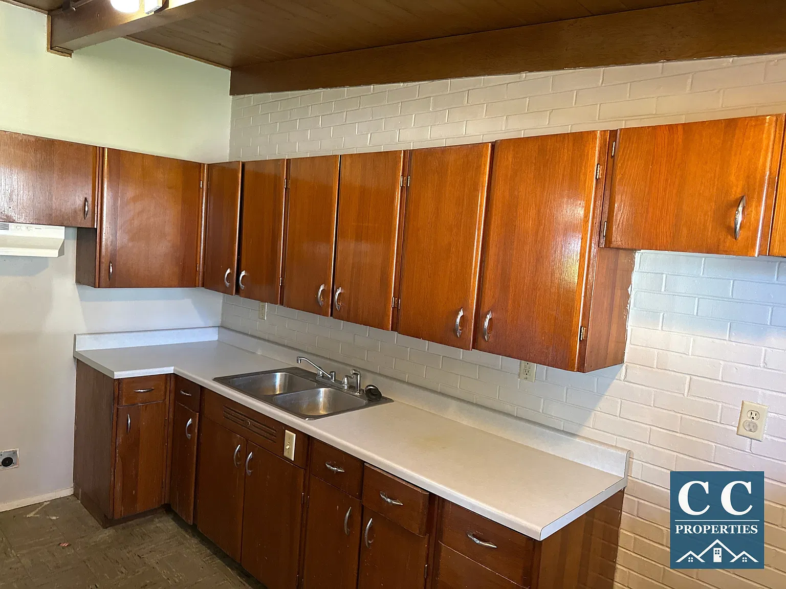 2 bed, 972 sqft, $820 — Photo 4