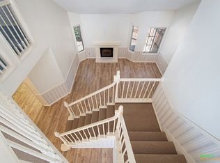 479 Nantucket Gln, Escondido, CA 92027