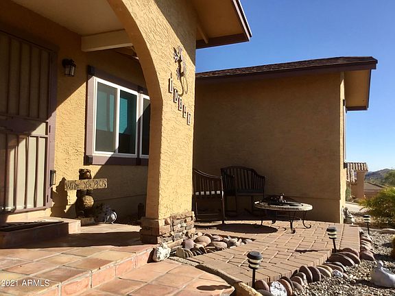 4th image of 10847 N Buffalo Dr