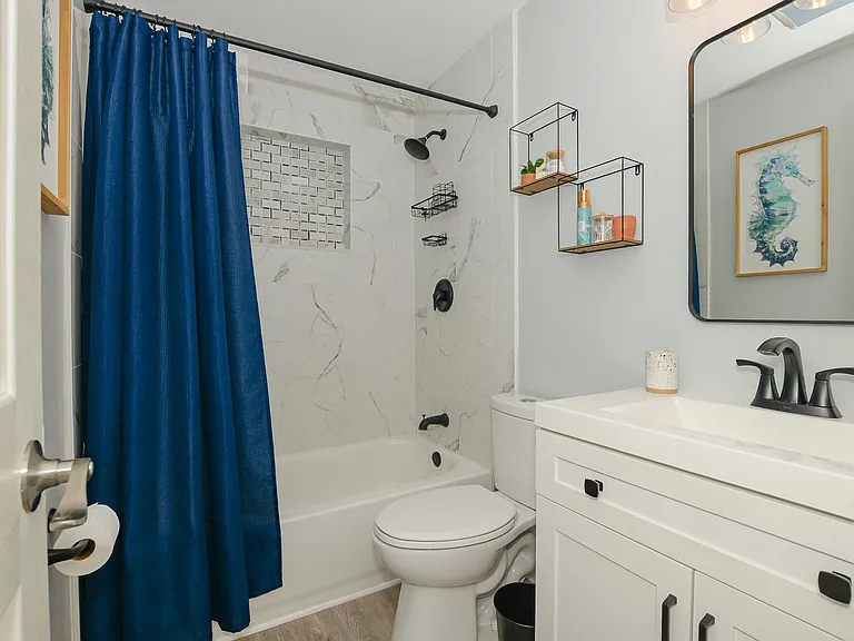 110 SW Hideaway Pl — Photo 22