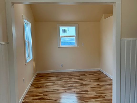 3rd image of 200 Ranger Rd #2