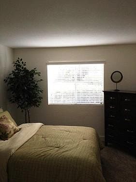 4th image of 2275 River Run Dr APT 7201
