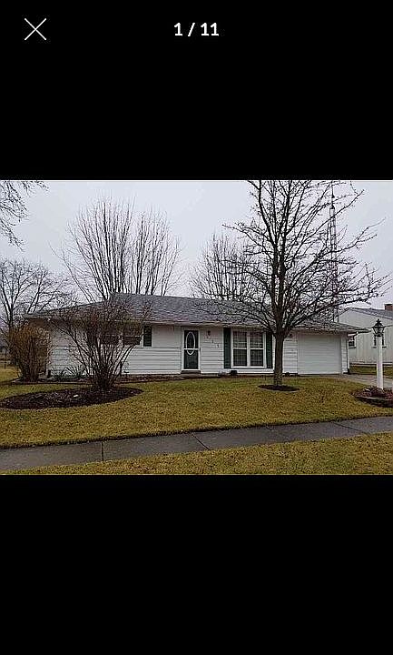 1st image of 231 Crestwood Ln