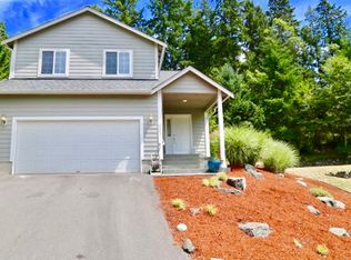 2047 NE John Carlson Rd, Bremerton, WA 98311