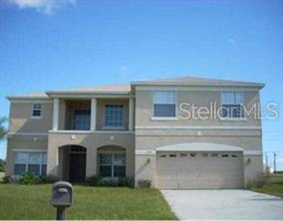 1st image of 325 Cimarron Ct