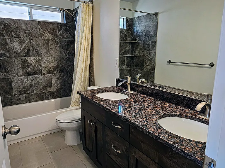 778 W Sunrise Way — Photo 26
