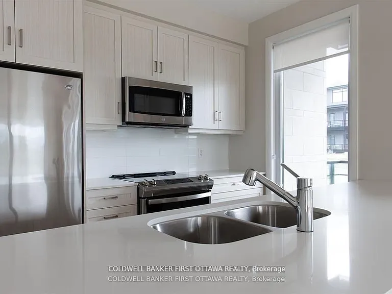 130 Boundstone Way #105 — Photo 4