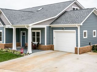 2649 Greenport Dr, Rockingham, VA 22801