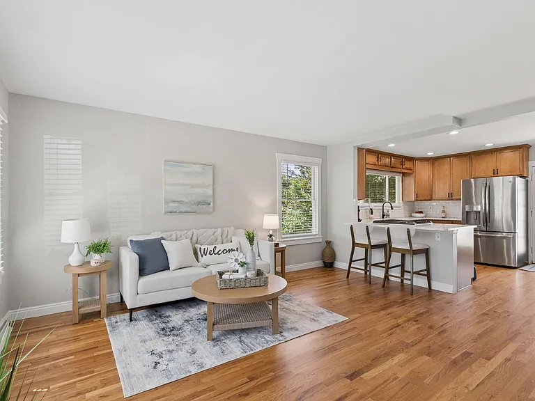 3145 S Fox St — Photo 16