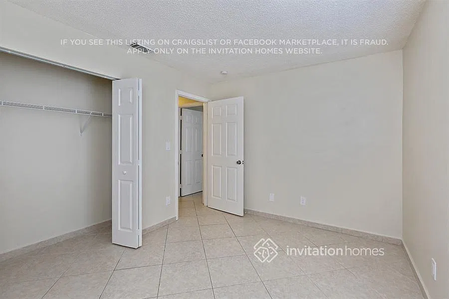 25038 SW 128th Path Homestead, FL 33032 — Photo 4